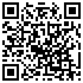 qrcode für Brother LEW815001