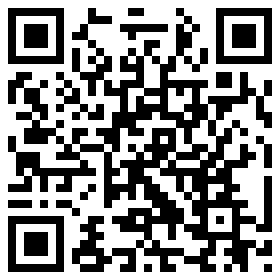 qrcode für Siemens 3WL91112AA520AA0