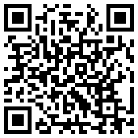 qrcode für Siemens 3WL91112AA620AA0