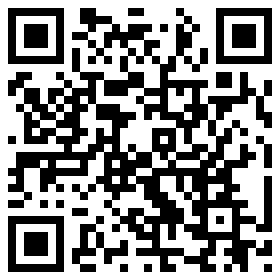 qrcode für Siemens 3WL91112AA630AA0
