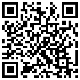 qrcode für Siemens 3WL91112AT530AA0