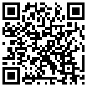 qrcode für Siemens 4AM2342-5AV00-0EA0 (4AM23425AV000EA0)