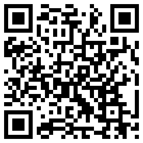 qrcode für Siemens 4AM2642-5AV00-0EA0 (4AM26425AV000EA0)