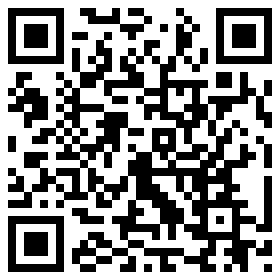 qrcode für Siemens 4AM3242-5AN00-0EA1 (4AM32425AN000EA1)