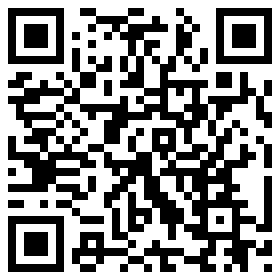 qrcode für Siemens 4AM3242-5CJ10-0FA0 (4AM32425CJ100FA0)