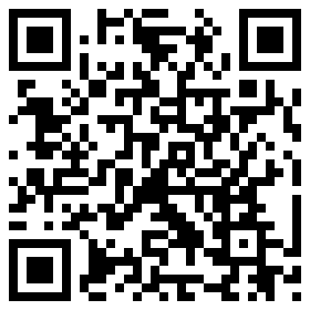 qrcode für Siemens 4AM3242-5MT10-0FA0 (4AM32425MT100FA0)