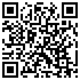 qrcode für Siemens 4AM3442-4TN00-0EC0 (4AM34424TN000EC0)
