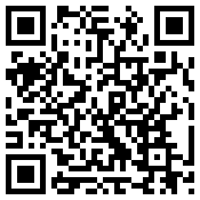 qrcode für Siemens 4AM3442-5AN00-0EA1 (4AM34425AN000EA1)
