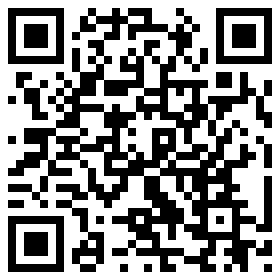 qrcode für Siemens 4AM3442-5CT10-0FA1 (4AM34425CT100FA1)