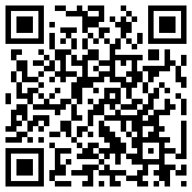 qrcode für Siemens 4AM3842-4TJ10-0FC0 (4AM38424TJ100FC0)
