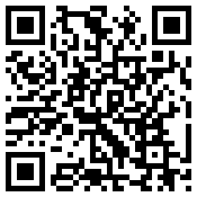 qrcode für Siemens 4AM3842-4TN00-0EA1 (4AM38424TN000EA1)