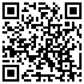 qrcode für Siemens 4AM3842-4TN00-0EC0 (4AM38424TN000EC0)