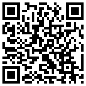 qrcode für Siemens 4AM3842-4TN00-0ED0 (4AM38424TN000ED0)