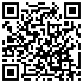qrcode für Siemens 4AM4042-4TJ10-0FD0 (4AM40424TJ100FD0)