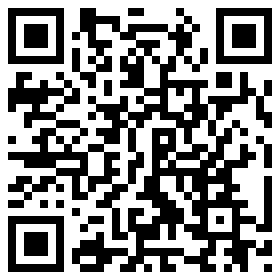qrcode für Siemens 4AM4042-4TT10-0FC0 (4AM40424TT100FC0)