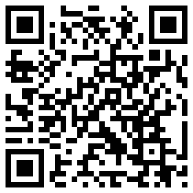 qrcode für Siemens 4AM4042-5AT10-0FC0 (4AM40425AT100FC0)