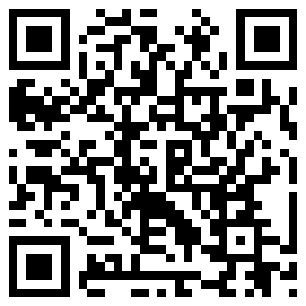 qrcode für Siemens 4AM4042-5AT10-0FD0 (4AM40425AT100FD0)