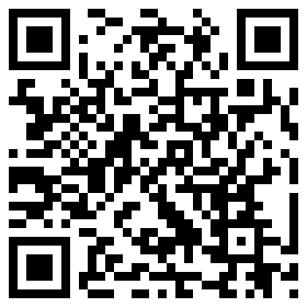 qrcode für Siemens 4AM4042-5FJ10-0FA0 (4AM40425FJ100FA0)