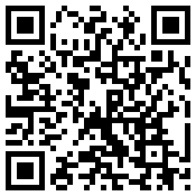 qrcode für Siemens 4AM4042-8DD40-0FD0 (4AM40428DD400FD0)