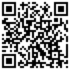 qrcode für Siemens 4AM4342-4TN00-0EB0 (4AM43424TN000EB0)