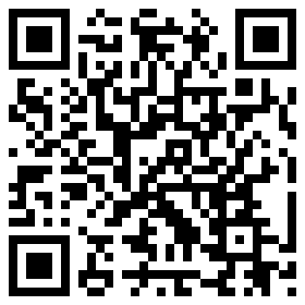 qrcode für Siemens Trafo 1ph PN/PN (kVA) 0 315/1 12 Pri 400V S 24V - 4AM4342-5AN00-0EA1
