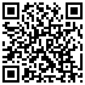 qrcode für Siemens 4AM4342-5AN00-0EB0 (4AM43425AN000EB0)