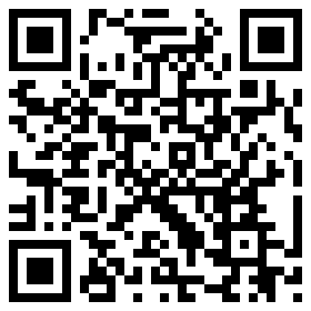 qrcode für Siemens 4AM4342-5AT10-0FA1 (4AM43425AT100FA1)