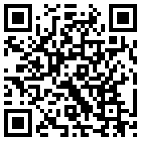 qrcode für Siemens 4AM4342-8DN00-0EB0 (4AM43428DN000EB0)