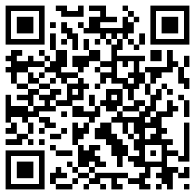 qrcode für Siemens 4AM4642-5AN00-0ED0 (4AM46425AN000ED0)