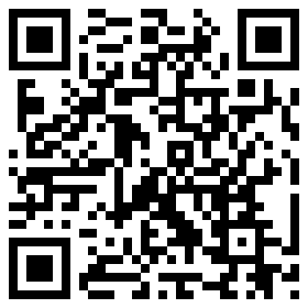 qrcode für Siemens 4AM4642-5AV00-0EA0 (4AM46425AV000EA0)