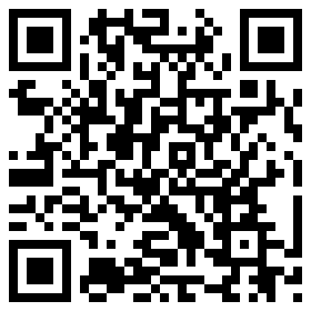 qrcode für Siemens 4AM4642-5CJ10-0FA0 (4AM46425CJ100FA0)