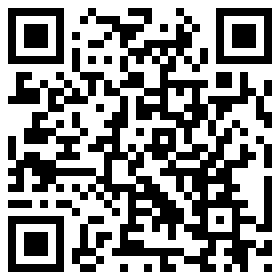 qrcode für Siemens 4AM4642-8JD40-0FA1 (4AM46428JD400FA1)