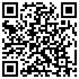 qrcode für Siemens 4AM4642-8JN00-0EB0 (4AM46428JN000EB0)