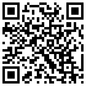 qrcode für Siemens 4AM4842-5CJ10-0FA0 (4AM48425CJ100FA0)