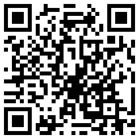 qrcode für Harting 1930 016 1541 - Tüllengehäuse 19300161541 seitlich M25 HAN 16B