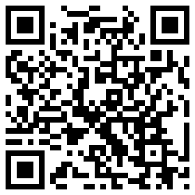 qrcode für Siemens 4AM4842-5LT10-0FA0 (4AM48425LT100FA0)