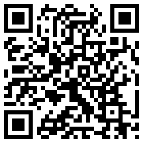 qrcode für Siemens 4AM5242-5AJ10-0FA0 (4AM52425AJ100FA0)