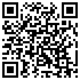 qrcode für Siemens 4AM5242-5AT10-0FC0 (4AM52425AT100FC0)