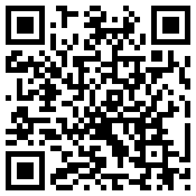 qrcode für Siemens 4AM5242-5AV00-0EA0 (4AM52425AV000EA0)