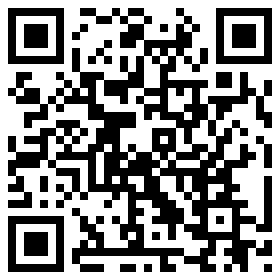 qrcode für Siemens 4AM5242-5FJ10-0FA0 (4AM52425FJ100FA0)