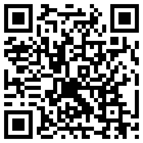 qrcode für OEM 2 5'' Festplatten Einbaurahmen 3 5'' 2 fach geeignet Einbau zwei 2 5'' - 2,5''
