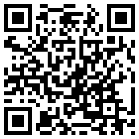 qrcode für Siemens 4AM5242-5FJ10-0FD0 (4AM52425FJ100FD0)