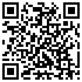 qrcode für RZB 951230.853.500.002