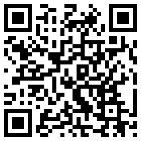 qrcode für Siemens 4AM6542-5CJ10-0FA0 (4AM65425CJ100FA0)