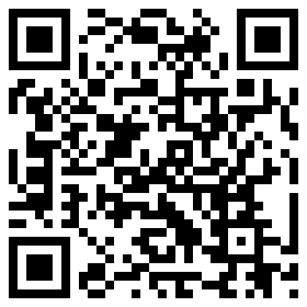 qrcode für Goobay igen Schraub Montagearbeiten - 58-teiliger Schraubendreher-Koffer - für alle gäng