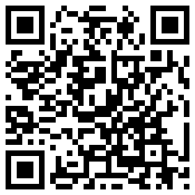 qrcode für DEHN 745201