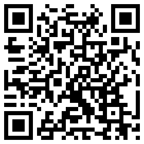 qrcode für Siemens 4AM5742-4TJ10-0FC0 (4AM57424TJ100FC0)