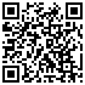 qrcode für Siemens 4AM5742-5AT10-0FD0 (4AM57425AT100FD0)