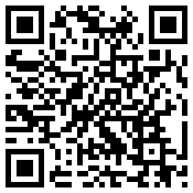 qrcode für Siemens 4AM5742-5CJ10-0FA0 (4AM57425CJ100FA0)