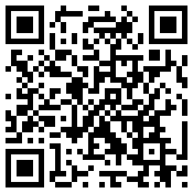 qrcode für Siemens 4AM5742-5CT10-0FA1 (4AM57425CT100FA1)
